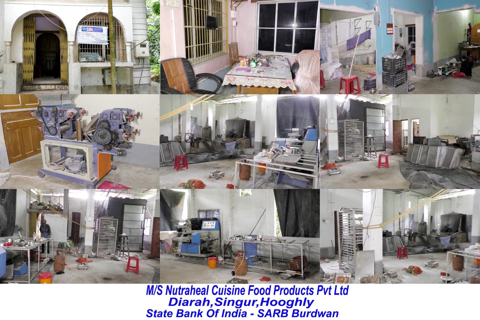 Property Photos 4