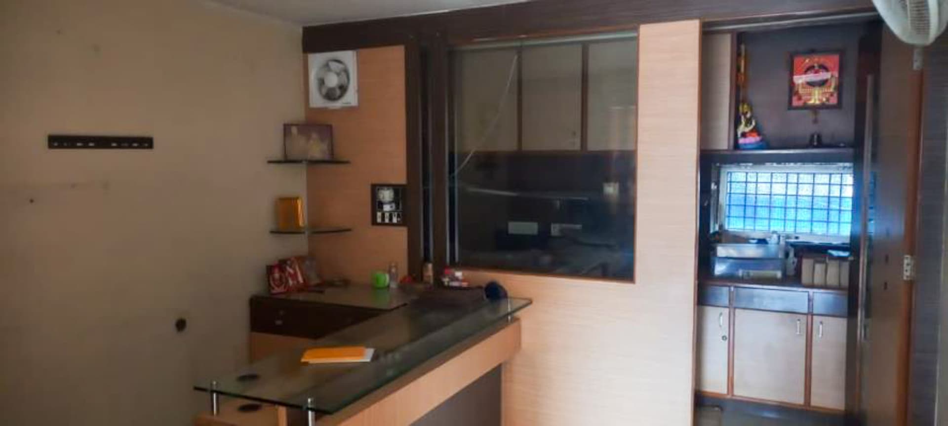 Property Photos 9