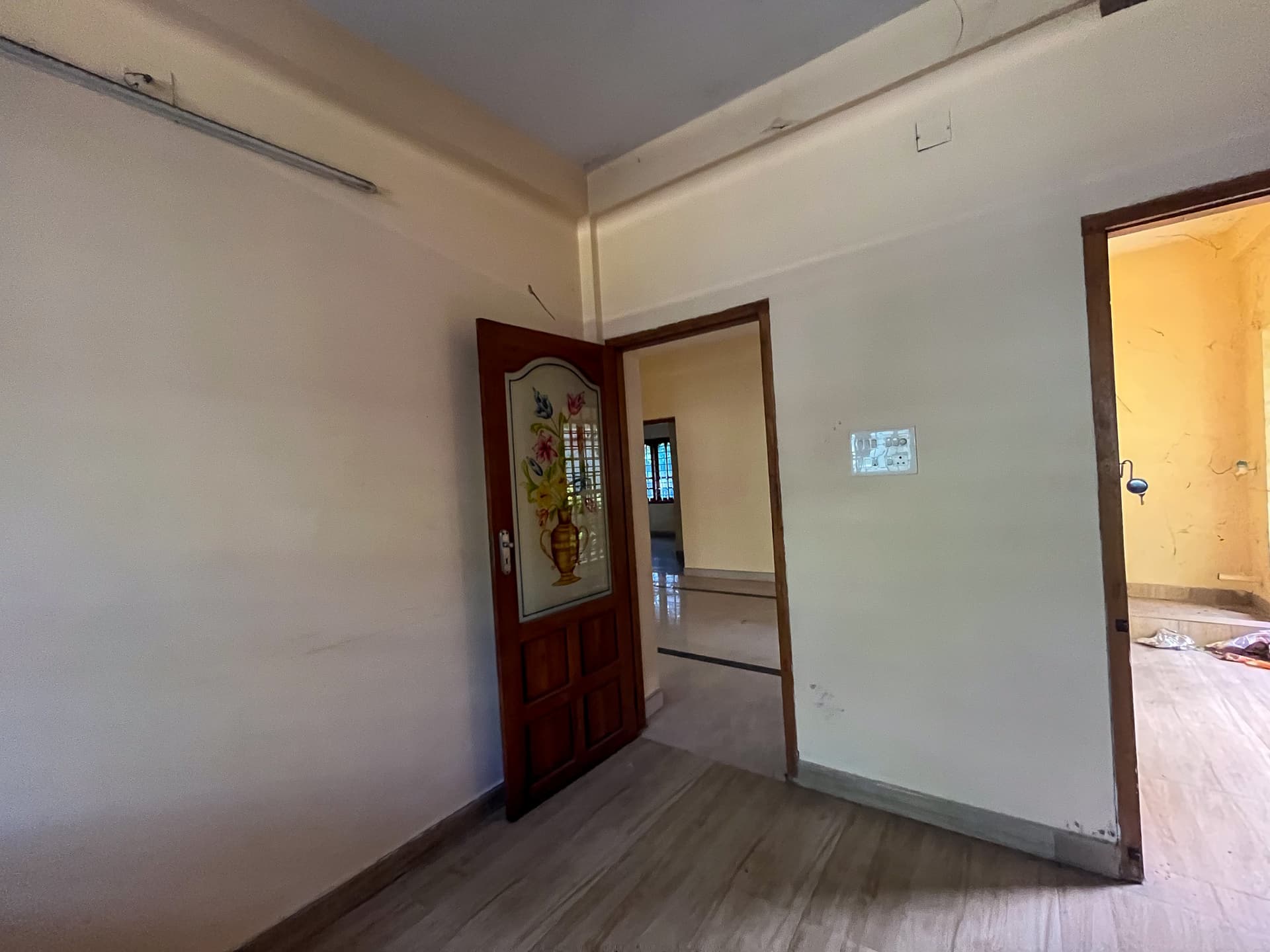 Property Photos 48