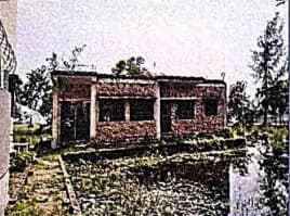 Property Photos 4
