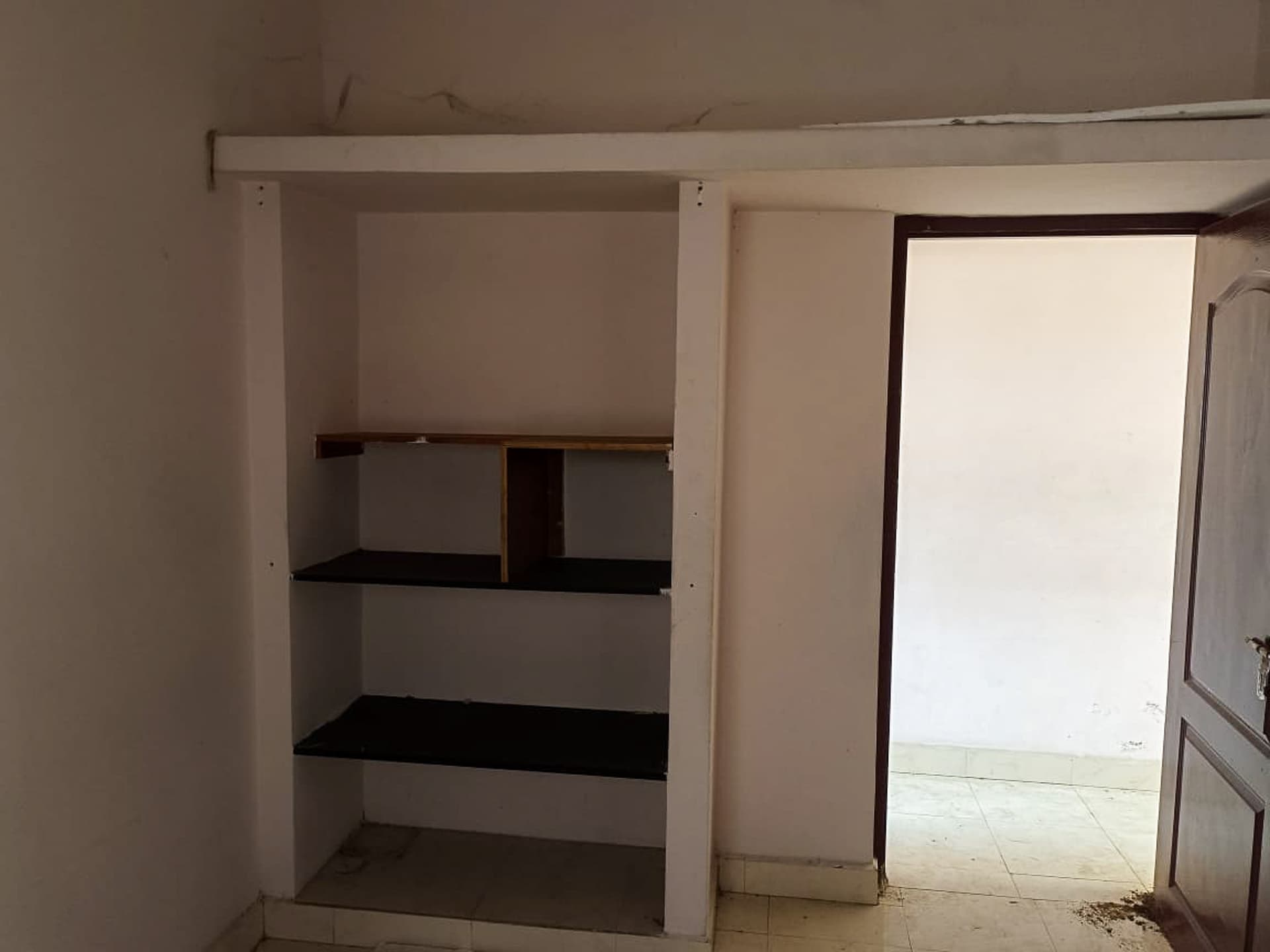Property Photos 3