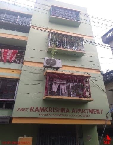 Property Photos 2