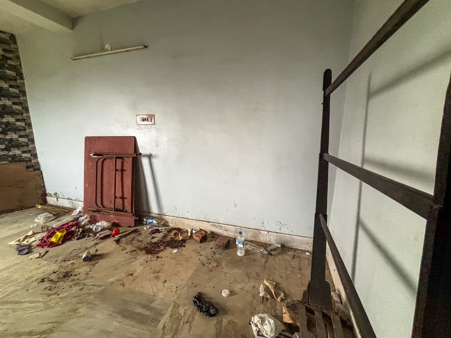 Property Photos 27