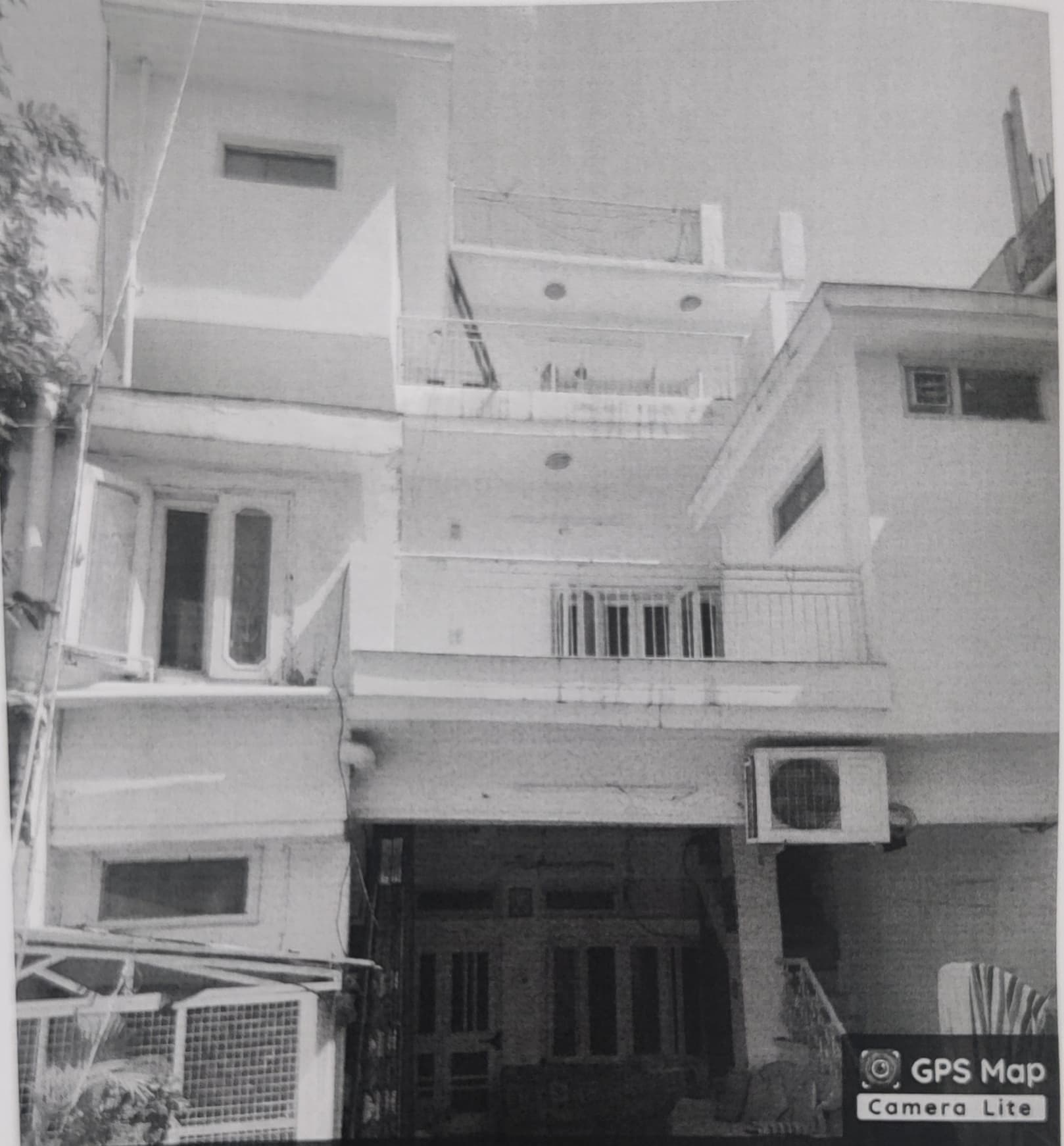 Property Photos 5