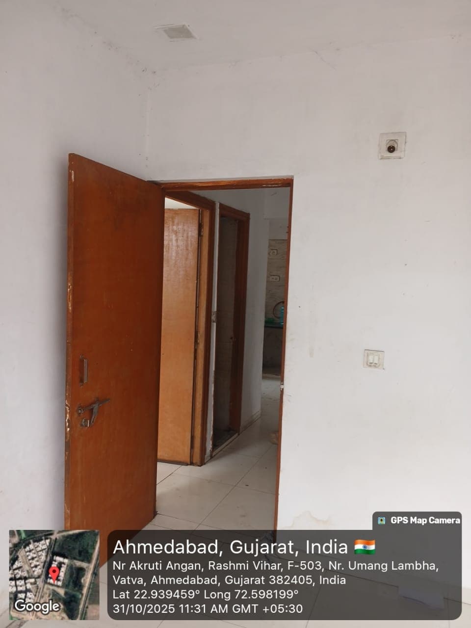 Property Photos 5