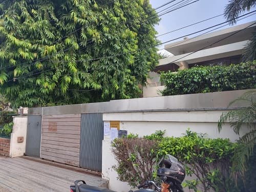Property Photos 2