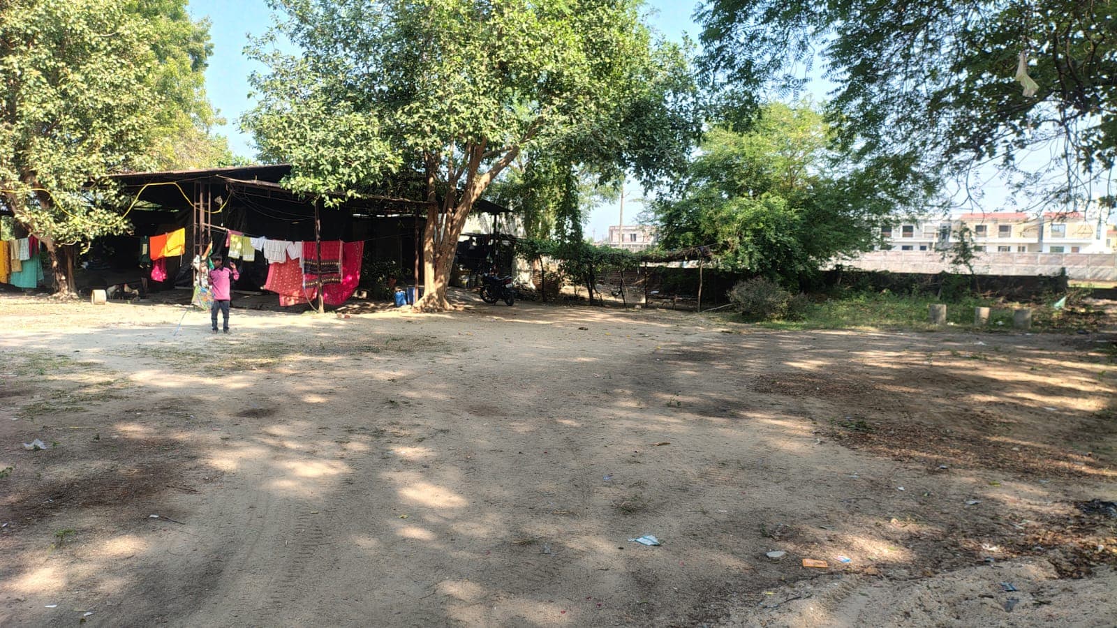 Property Photos 7