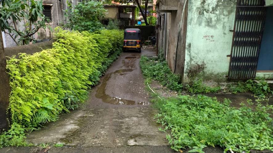 Property Photos 9