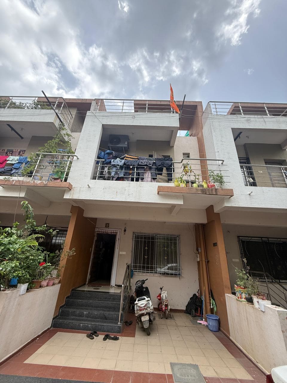 Property Photos 4