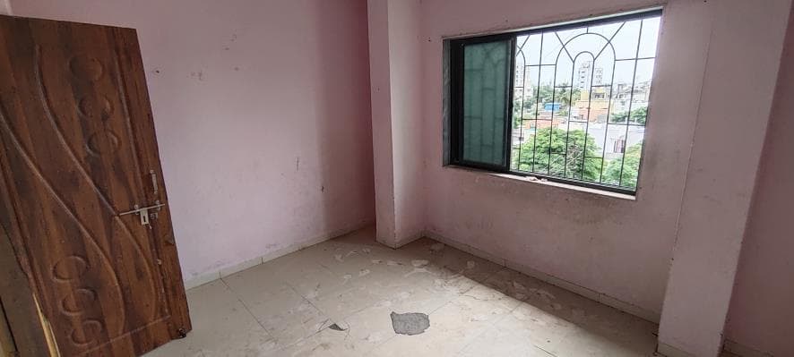 Property Photos 12