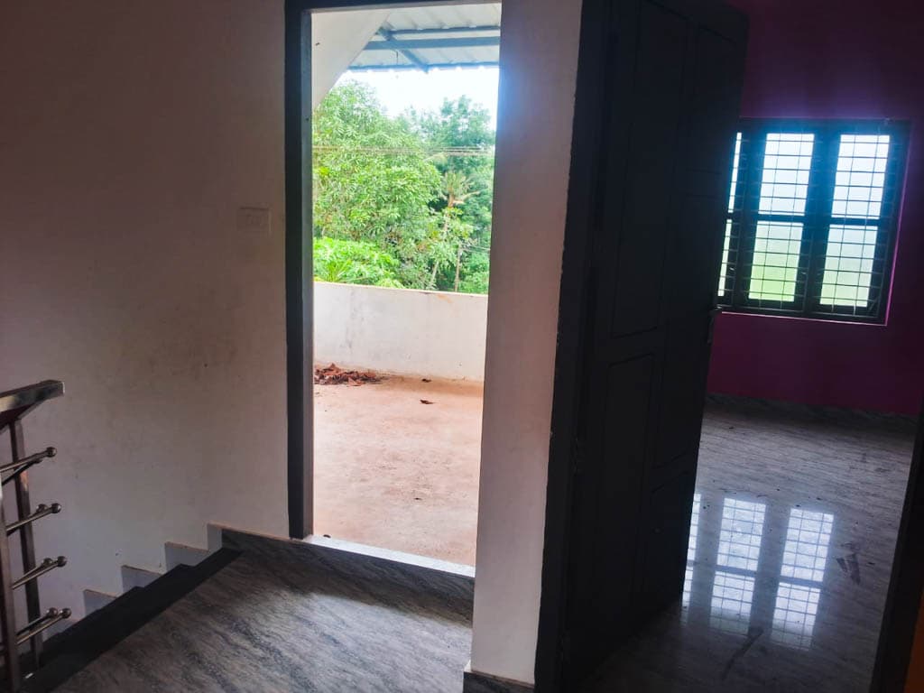 Property Photos 2