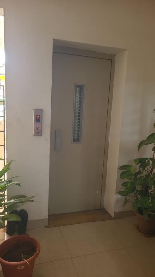 Property Photos 22