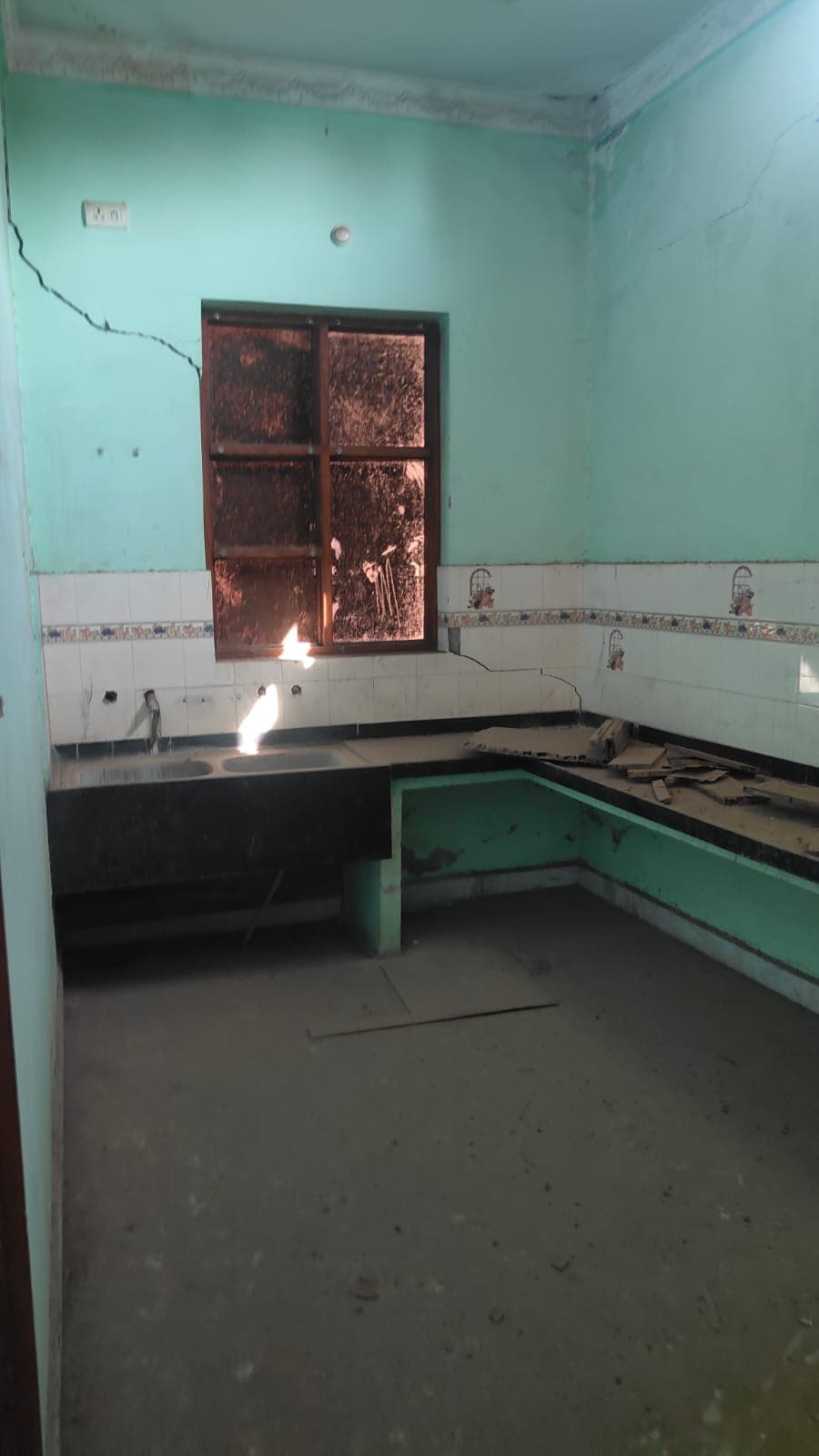 Property Photos 19