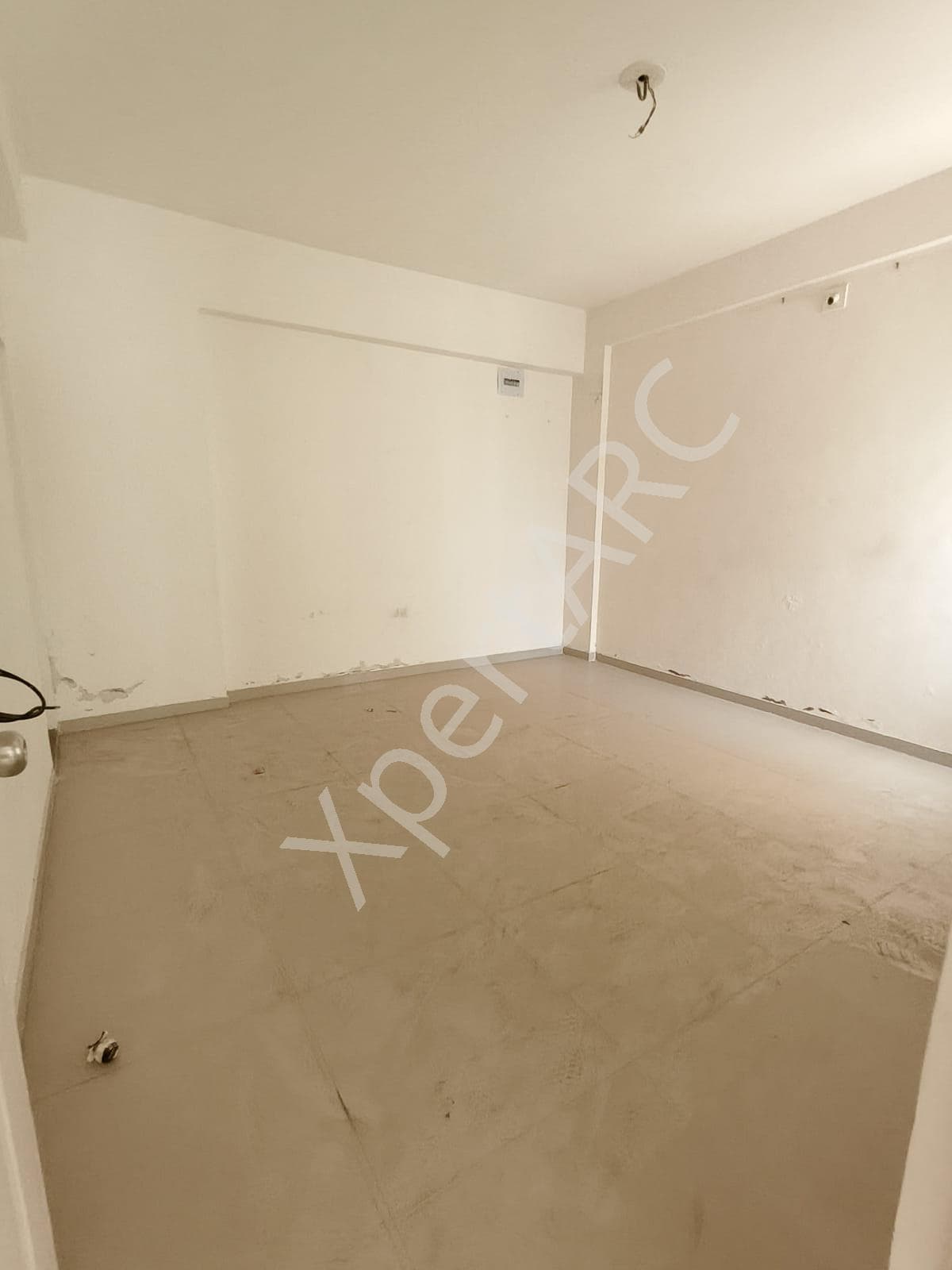 Property Photos 22