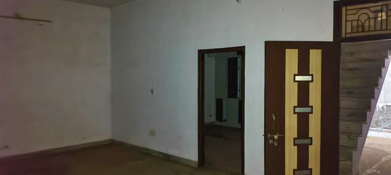 Property Photos 19