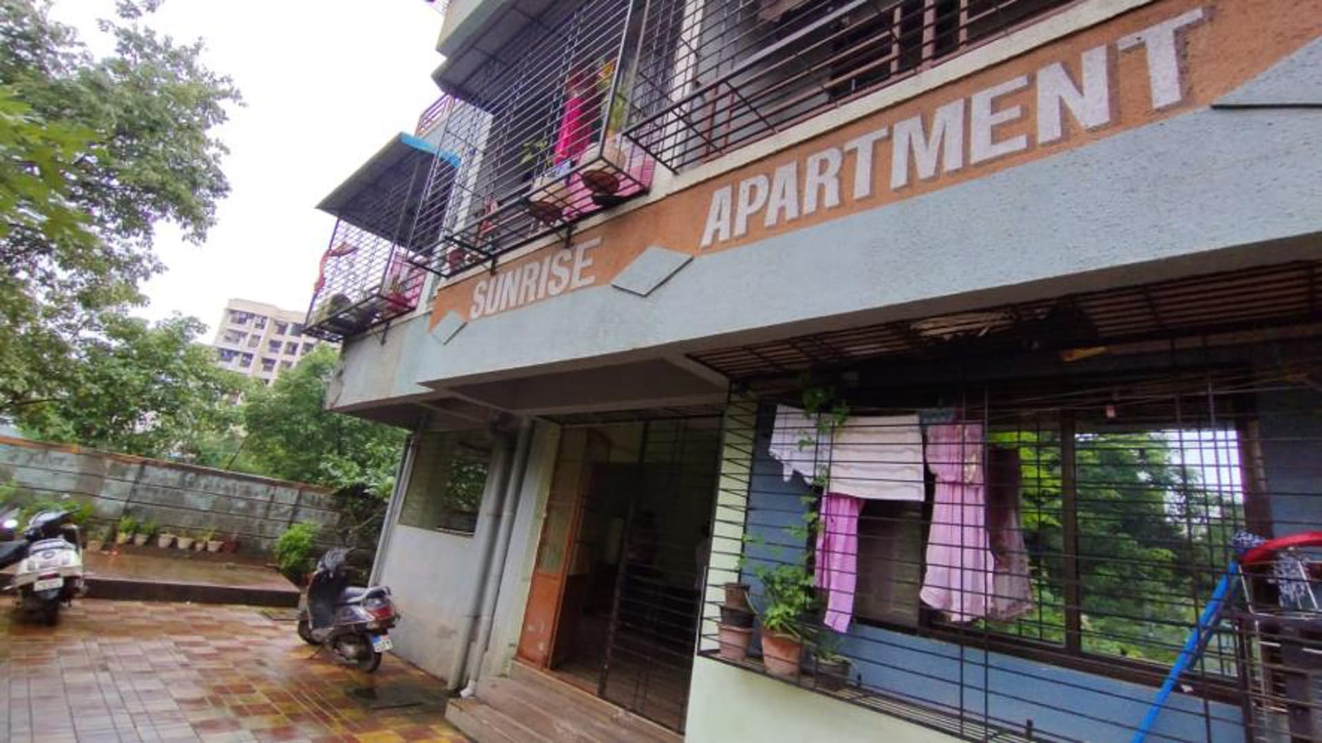 Property Photos 25