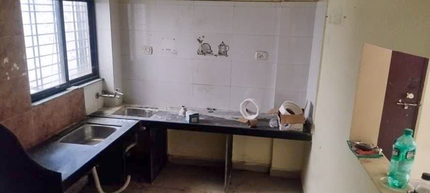 Property Photos 21