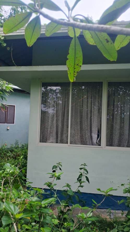 Property Photos 18