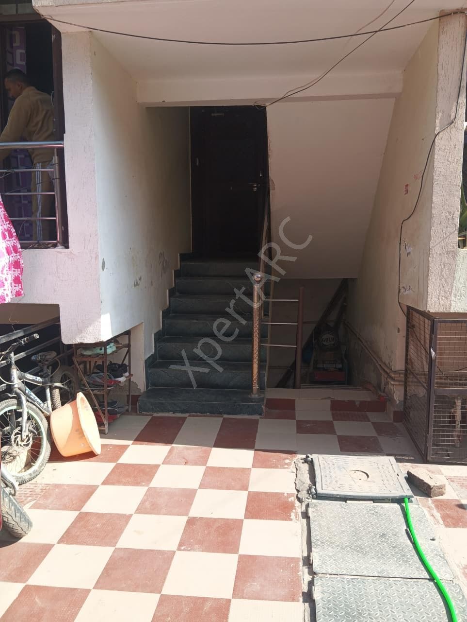 Property Photos 7