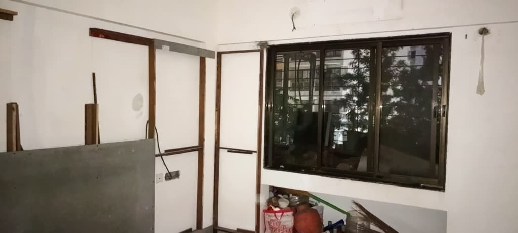 Property Photos 16