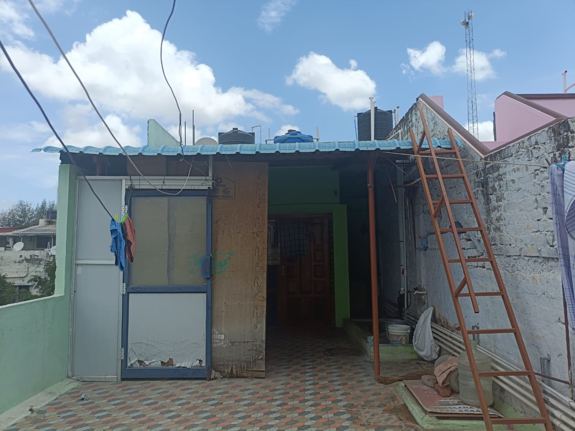 Property Photos 1