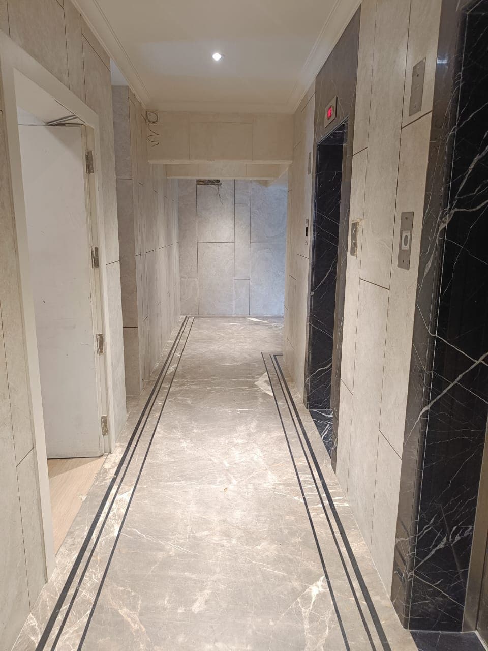 Property Photos 3