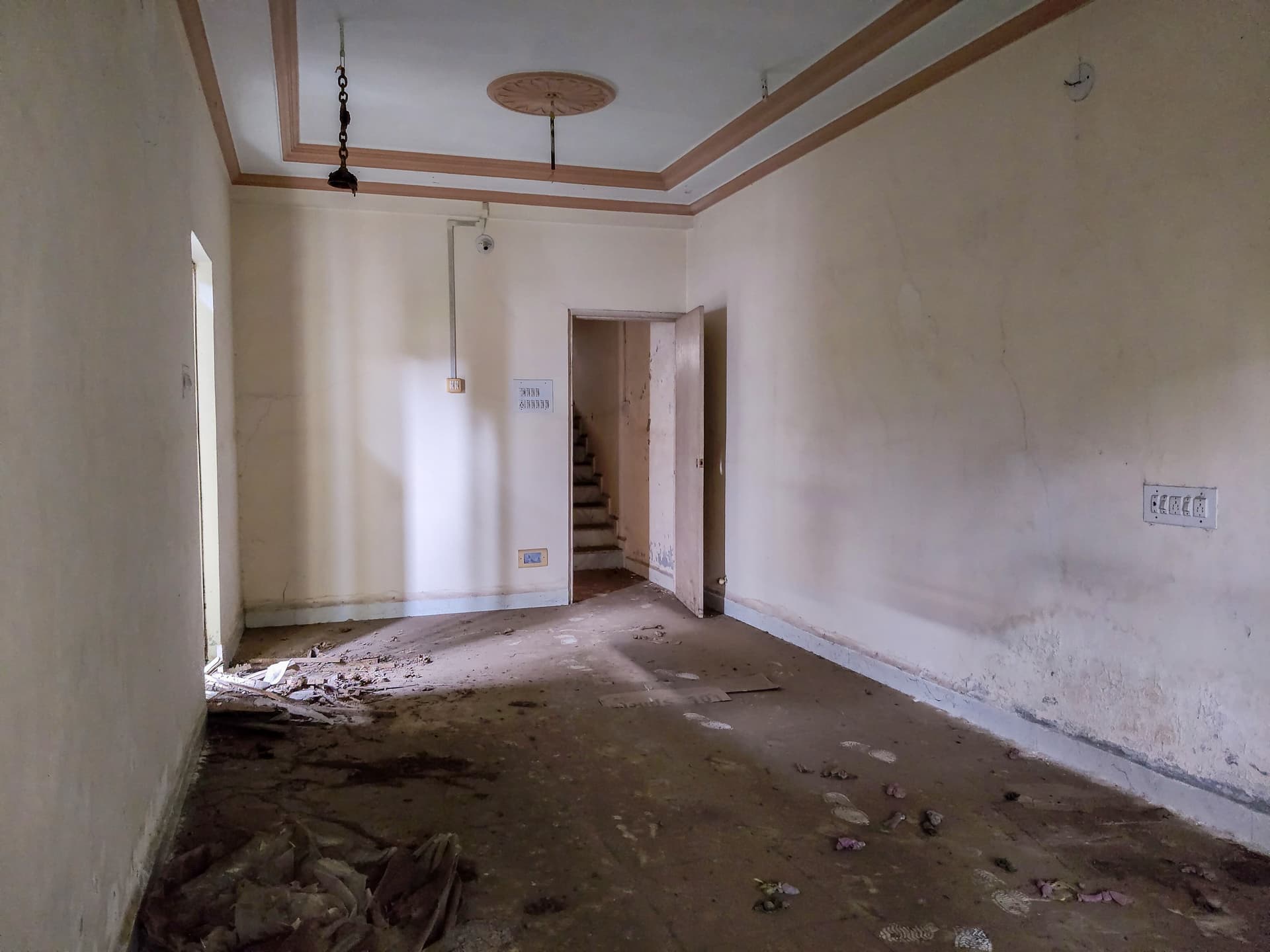 Property Photos 4