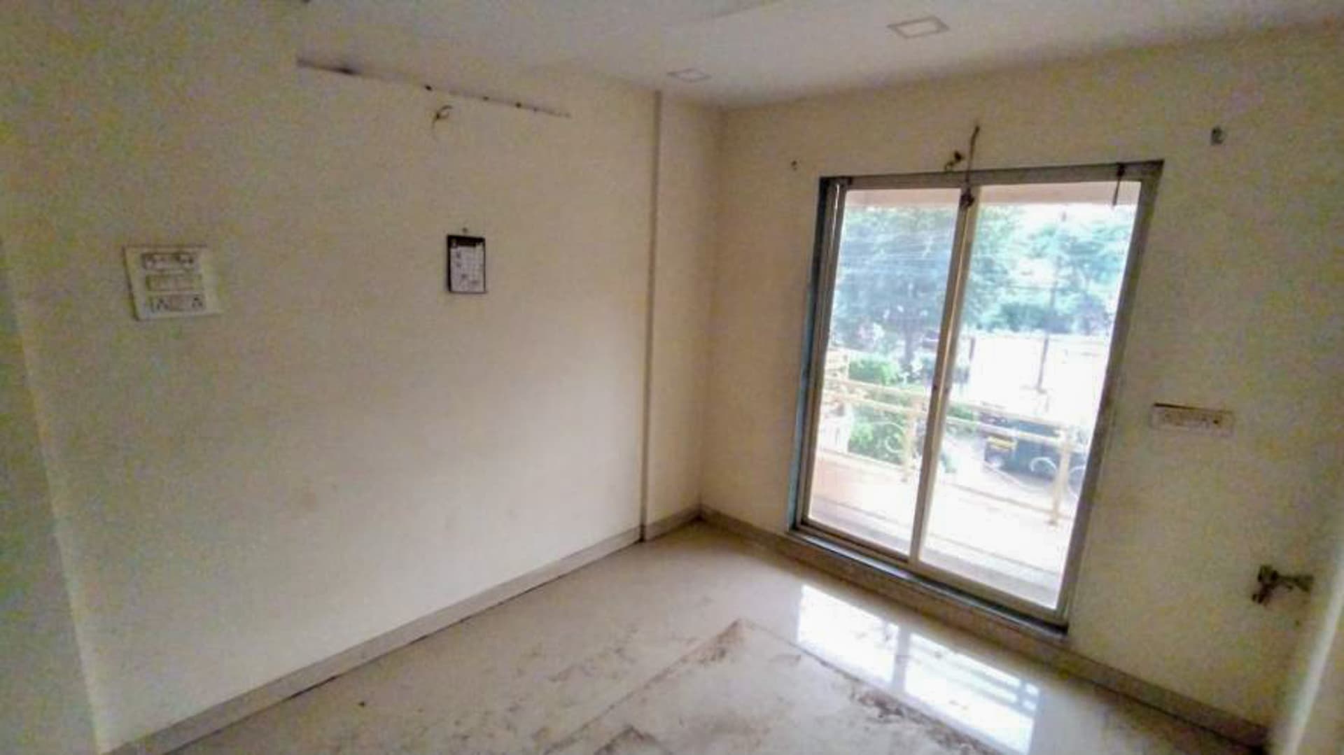 Property Photos 5