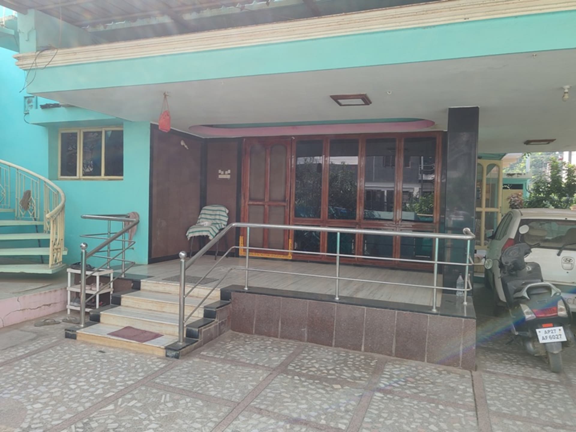 Property Photos 5