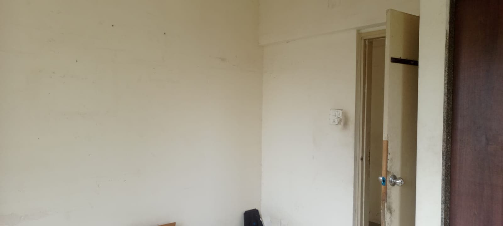 Property Photos 9