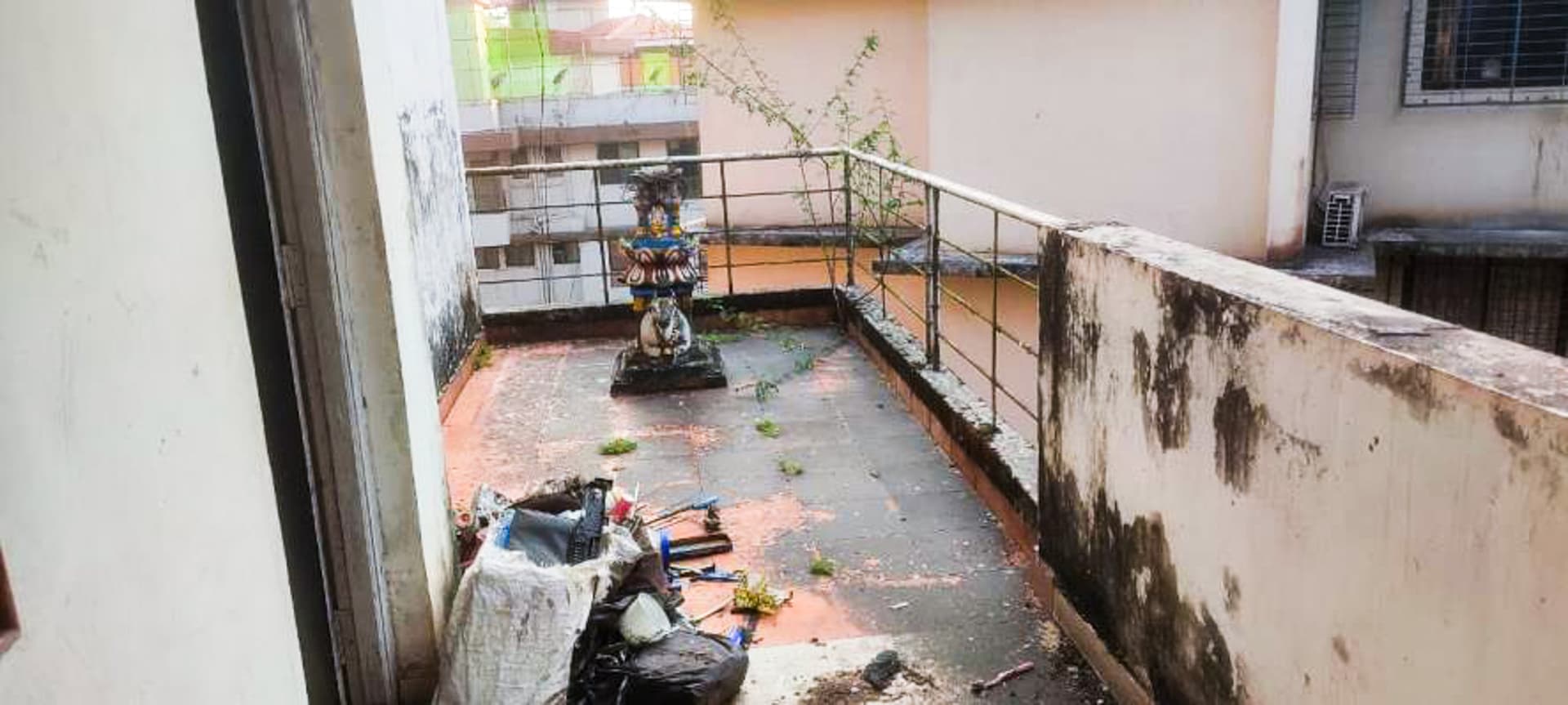 Property Photos 18