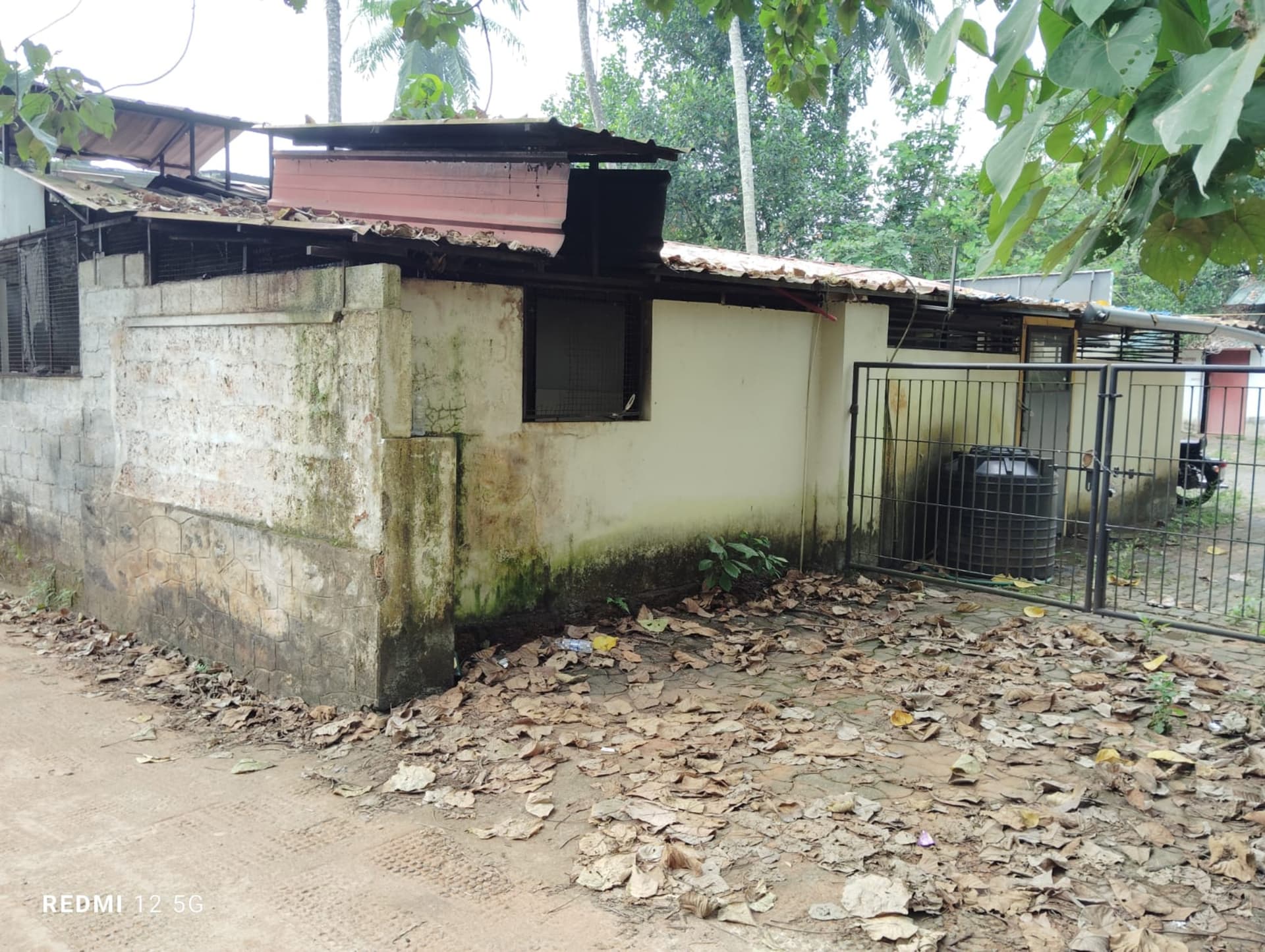 Property Photos 8