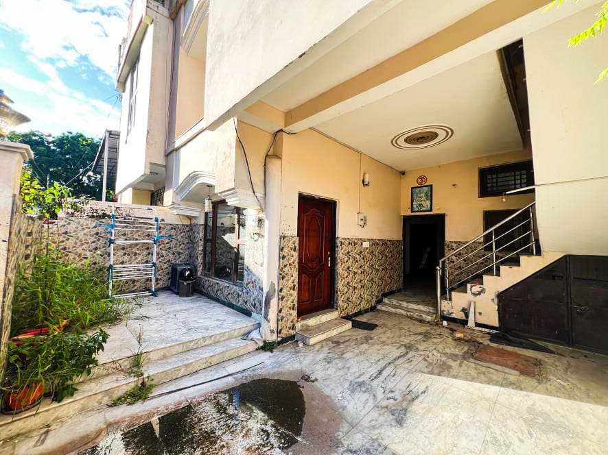 Property Photos 22