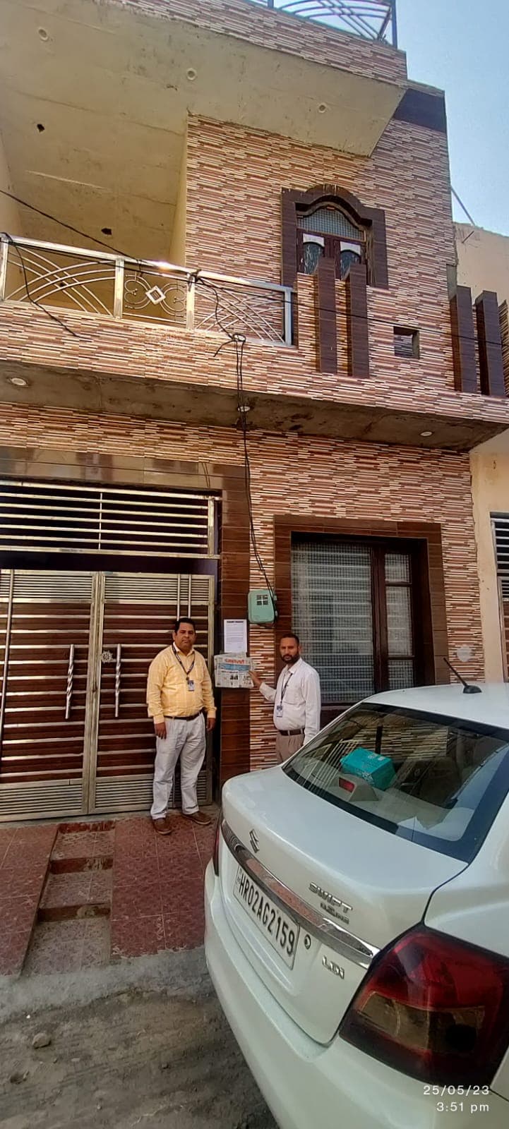 Property Photos 3