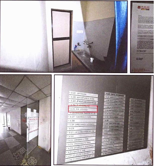 Property Photos 4