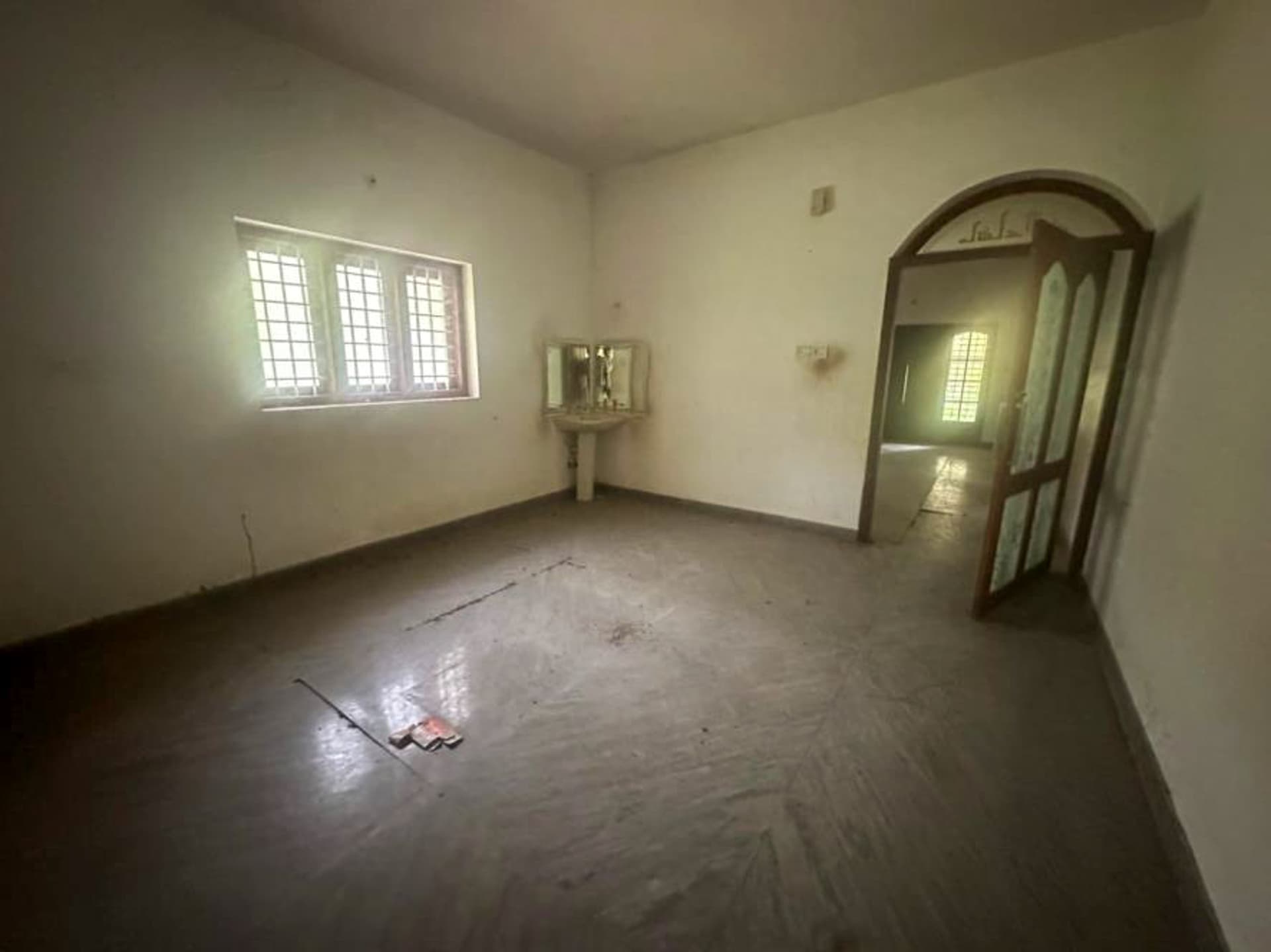 Property Photos 2