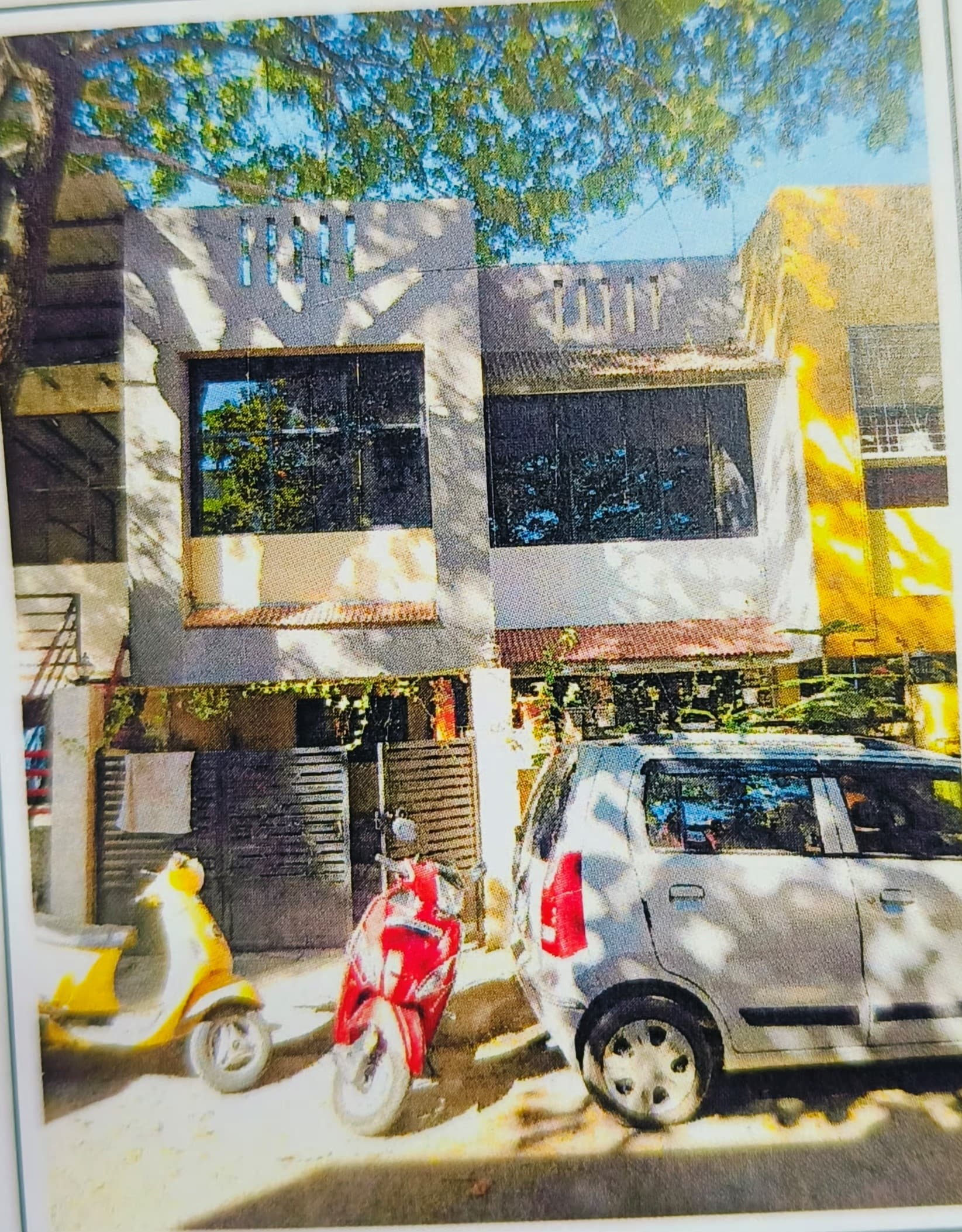 Property Photos 2