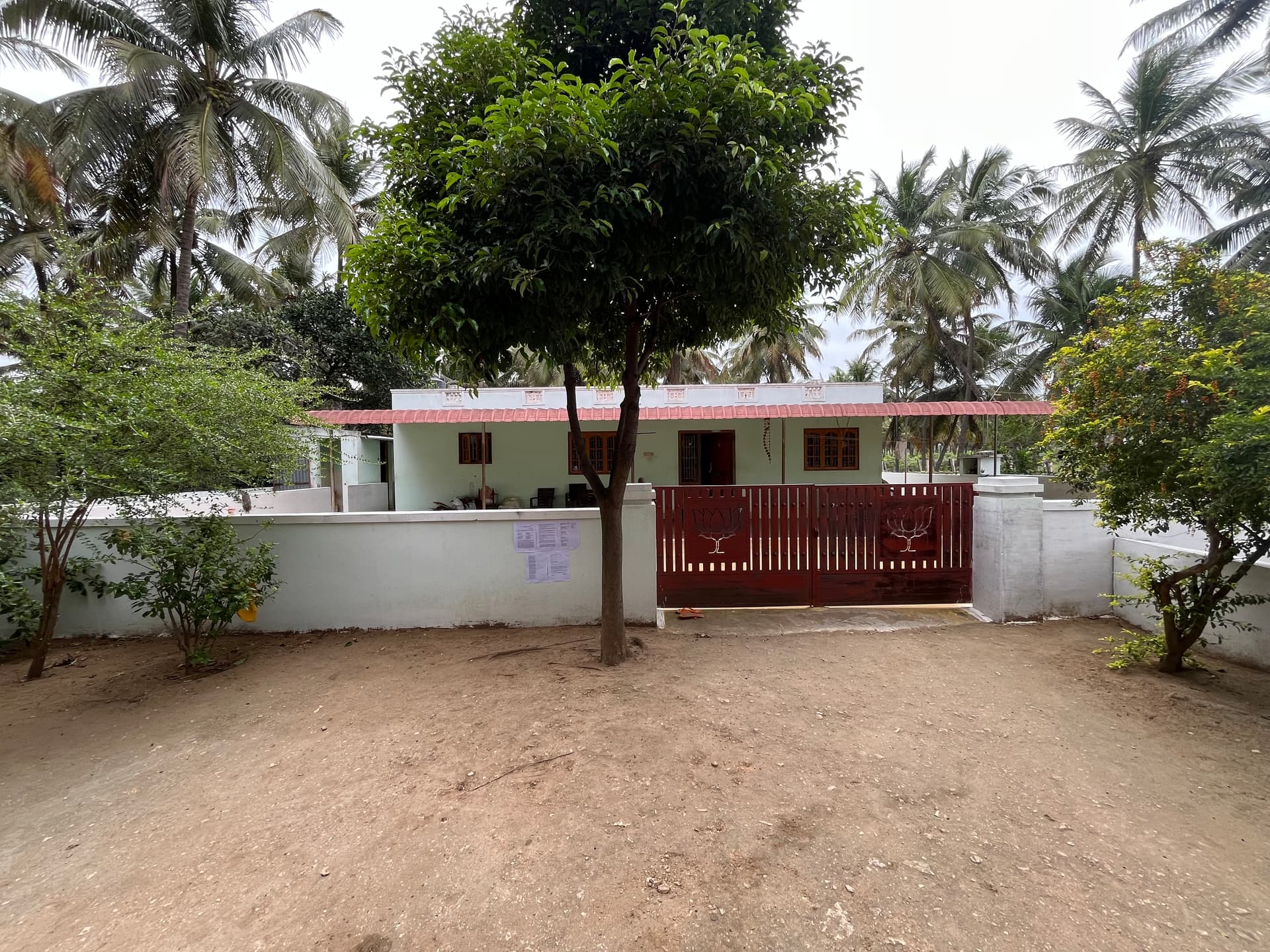 Property Photos 1