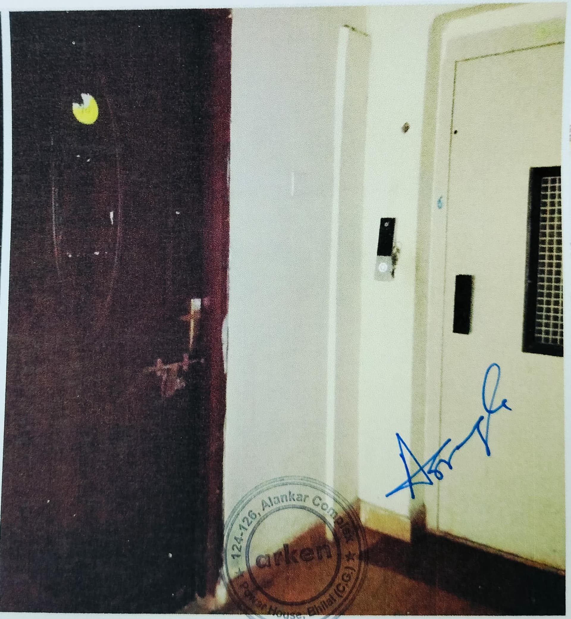Property Photos 1