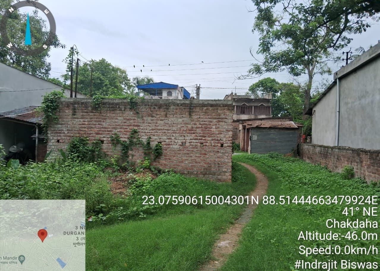 Property Photos 2