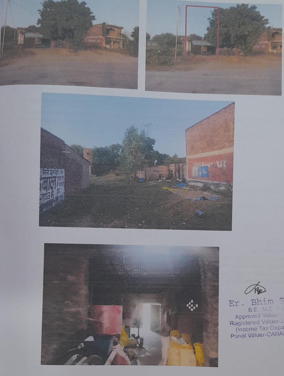 Property Photos 1