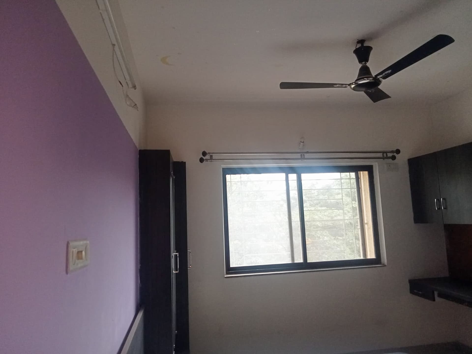 Property Photos 8