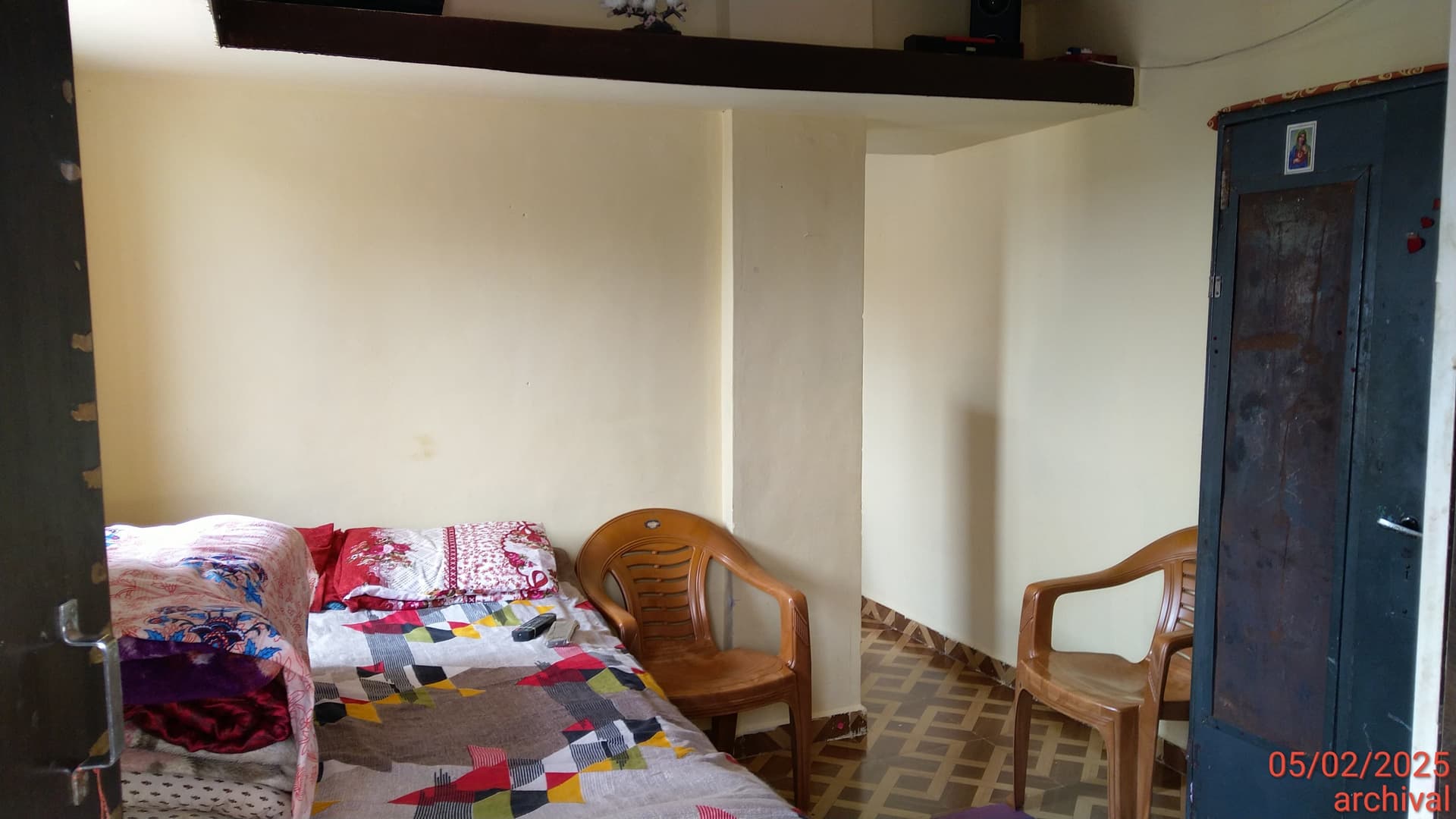 Property Photos 2