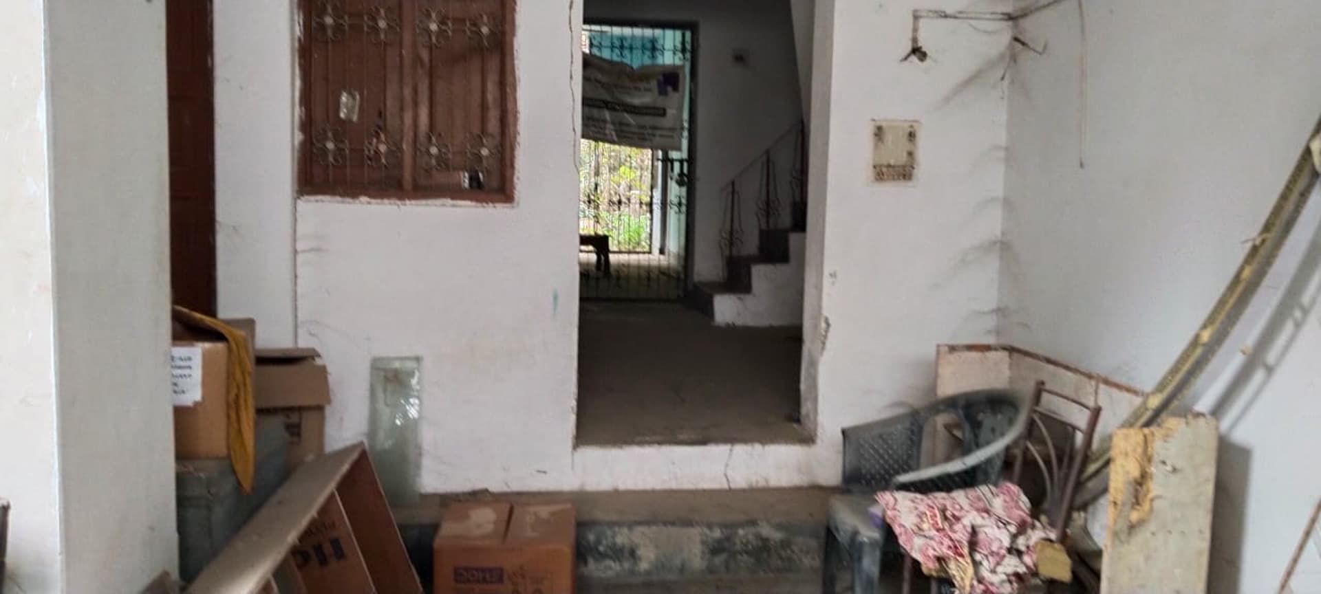 Property Photos 4