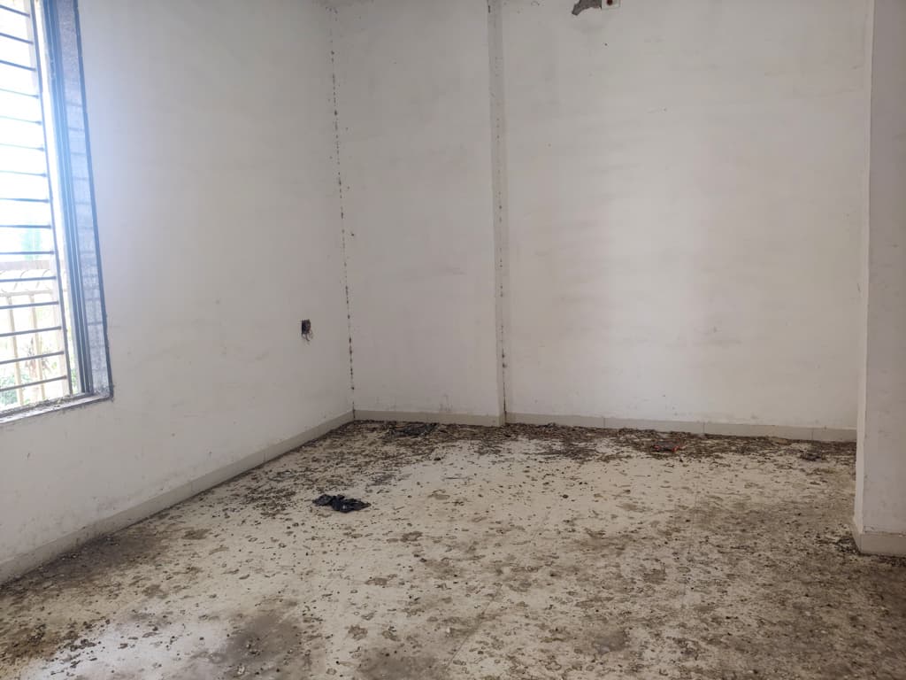 Property Photos 22