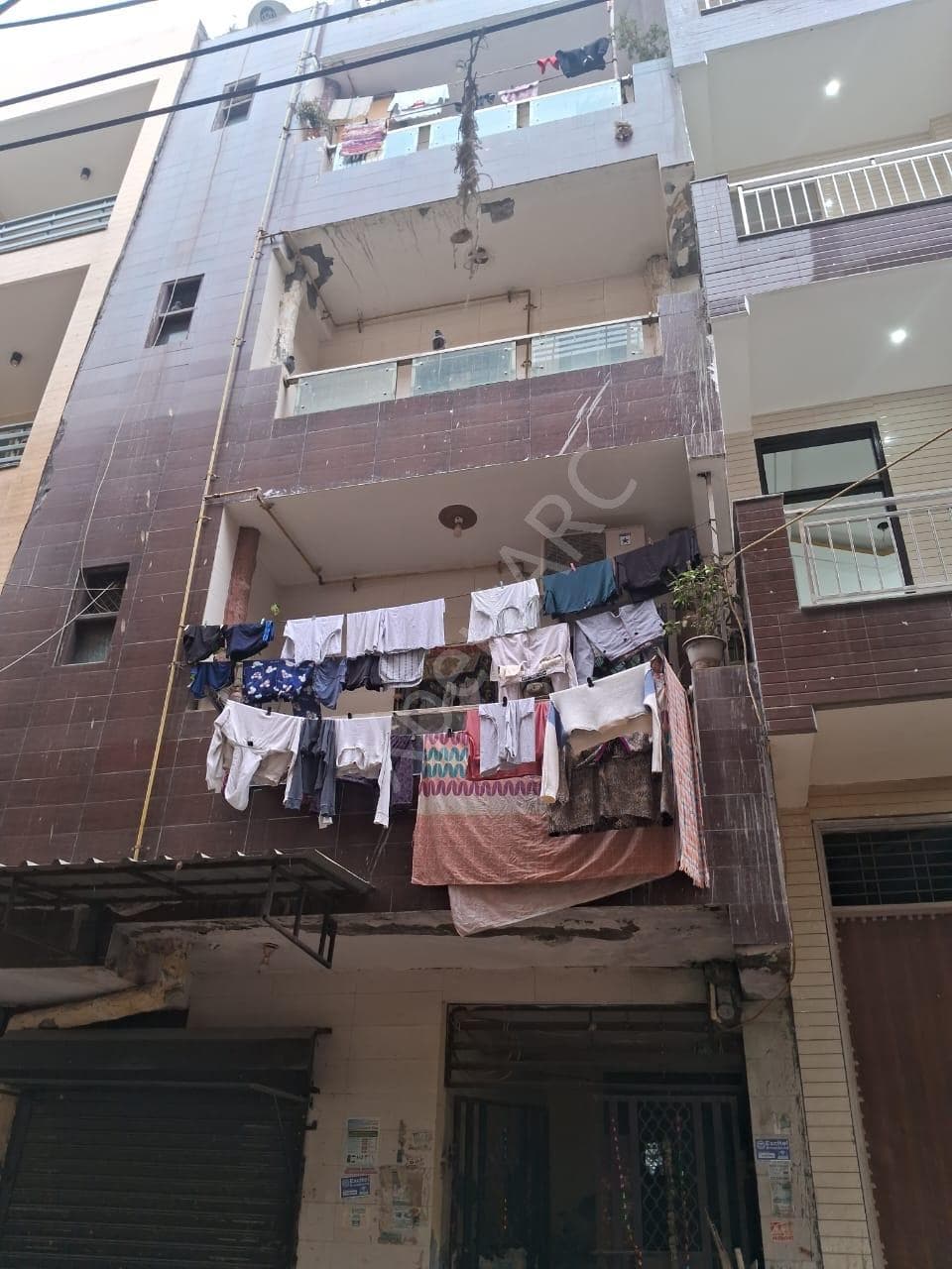 Property Photos 3
