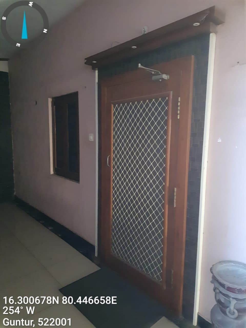 Property Photos 2