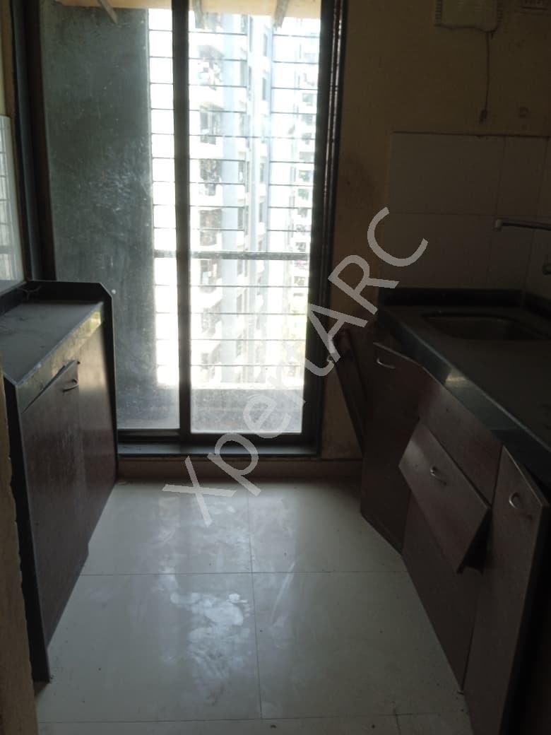 Property Photos 8