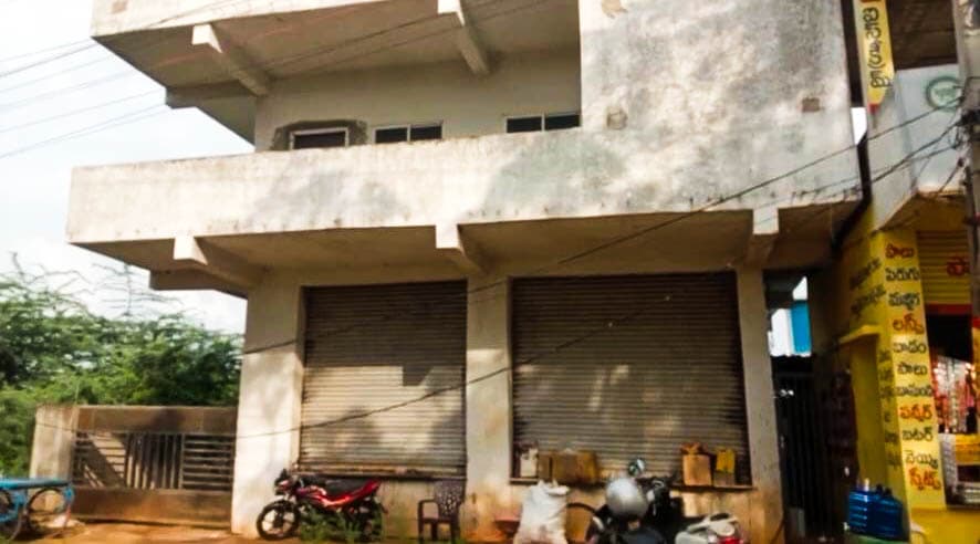 Property Photos 7