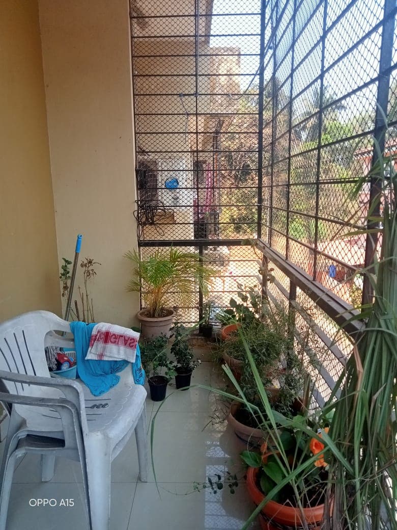 Property Photos 3